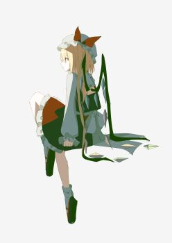 Post 12062945