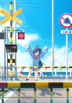Post 14160596