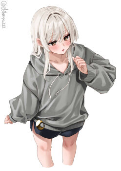 Post 14087659