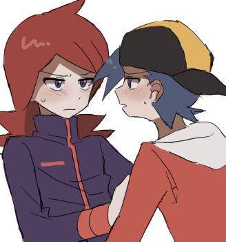 Post 14805396