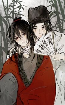Post 11904627