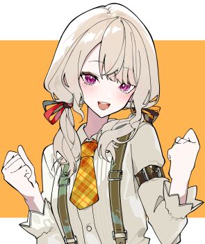Post 12210607