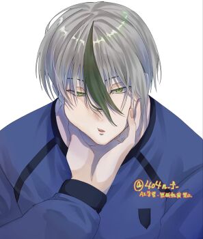 Post 14680702
