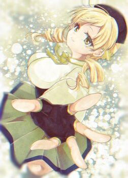 Post 11435409