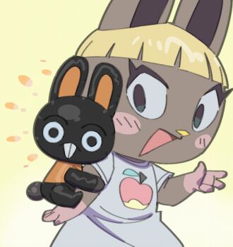 Post 14240789