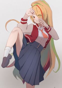 Post 11976108