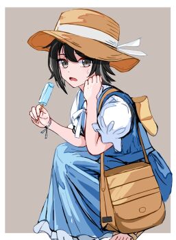 Post 12593165