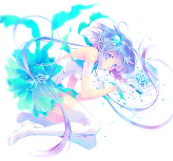 Post 13384612