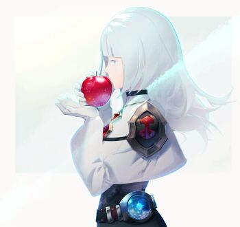 Post 8930243