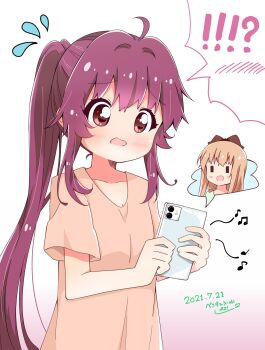 Post 15016283