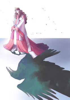 Post 13341933