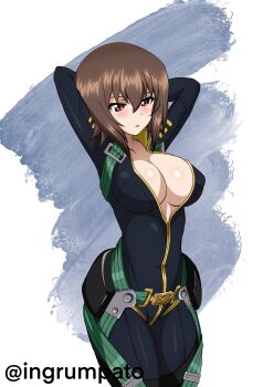 Post 12904209