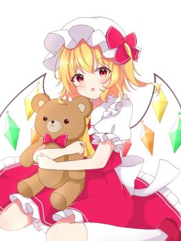 Post 11182351