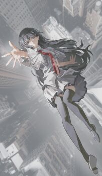 Post 14490440