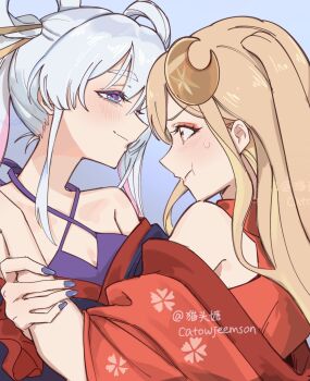 Post 13691956