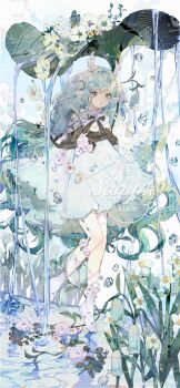 Post 11079506
