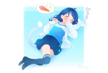 Post 14027533