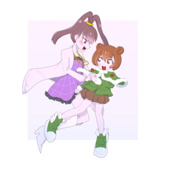 Post 10900975