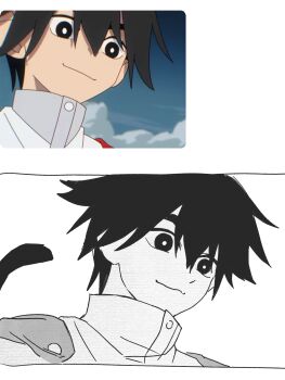 Post 14872214