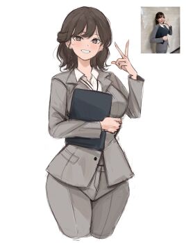 Post 12372519