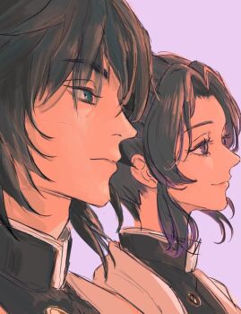 Post 14975197