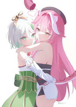 Post 14830572