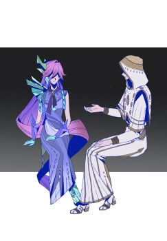 Post 14461827