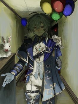 Post 14761097