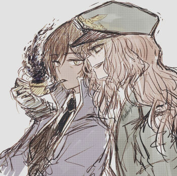 Post 11088929