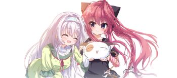 Post 11183448
