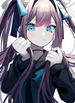 Post 7262056