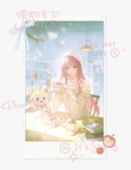 Post 14568229