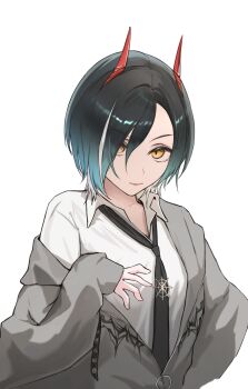 Post 14331001