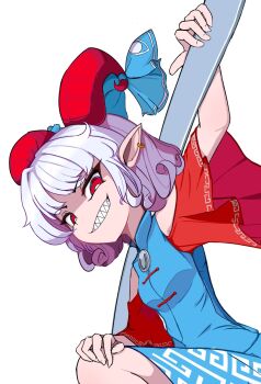 Post 15008711