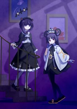 Post 14103871