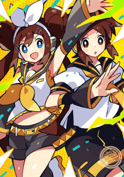 Post 13305540