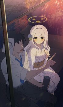Post 14798117