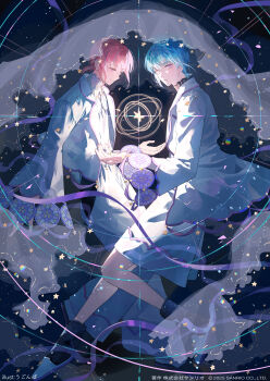 Post 12871123