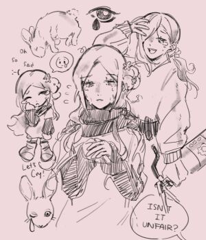 Post 14611201