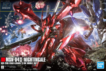 Post 6253248