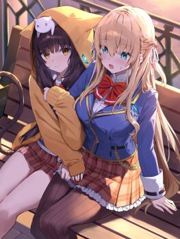 Post 12443266