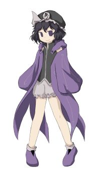 Post 9801693