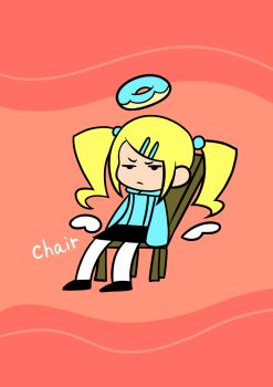 Post 14360273
