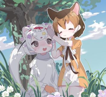 Post 9278326