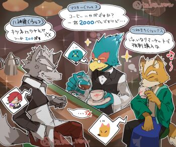 Post 14434199