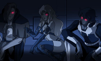 Post 14683630