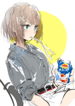 Post 13009334