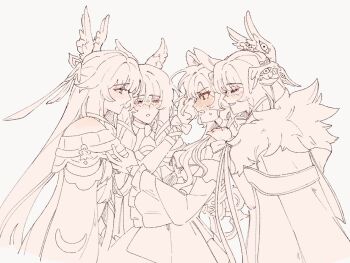 Post 14040072