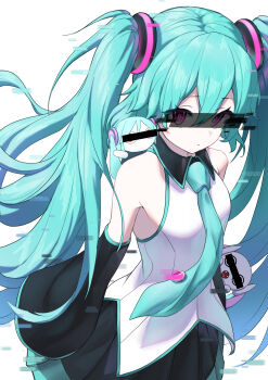 Post 12397804