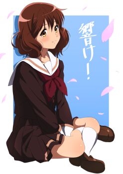 Post 14910215